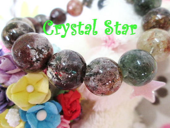 สร้อยข้อมือโป่งข่าม