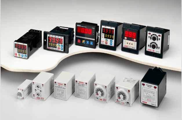FOTEK Digital Timer สำเนา
