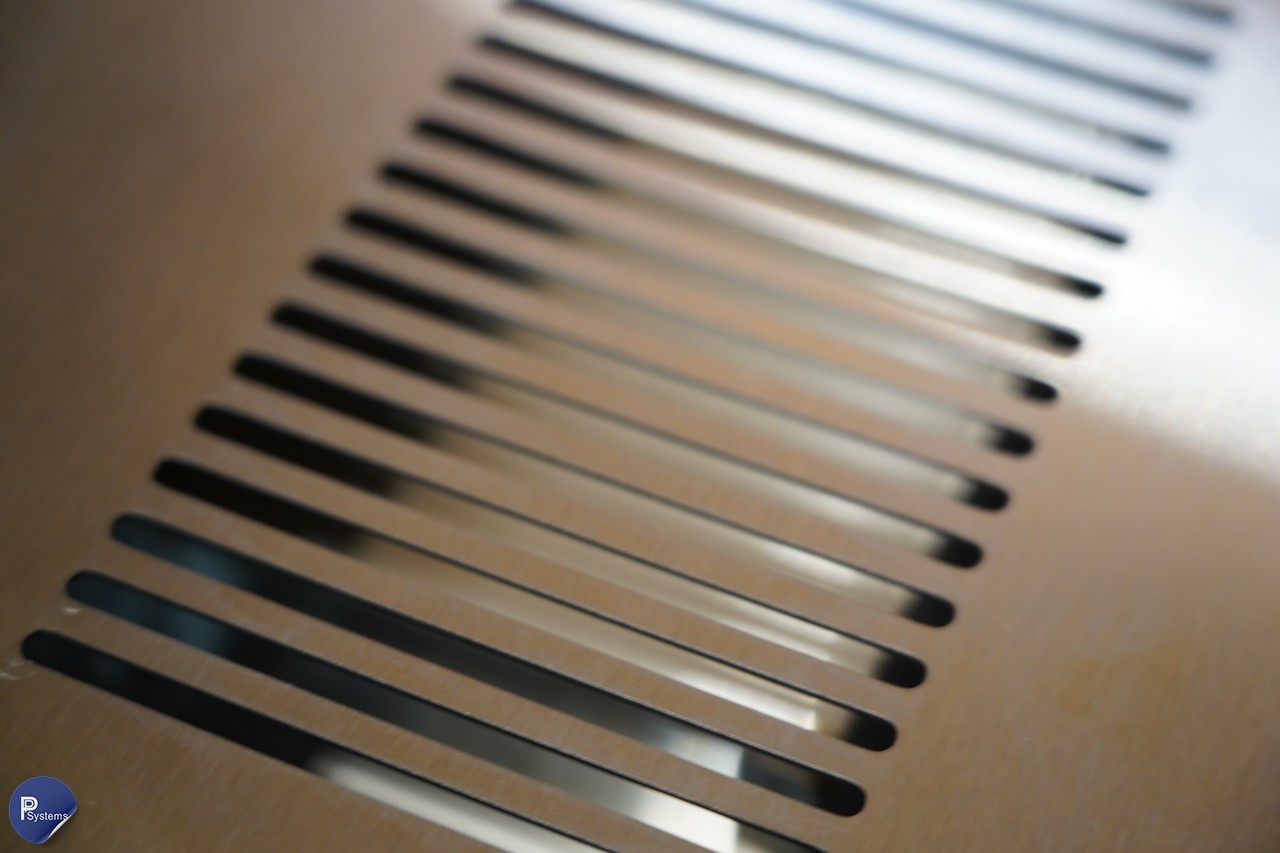 KOMPAC - SSKY-07 800°C Gas Steak Broiler Grill for Steak House l เตาย่างสเต็กอินฟาเรด 800องศาเซลซียส ขนาดกลาง ระบบแก๊ส สำหรับร้านอาหารและใช้งานเชิงพาณิชย์