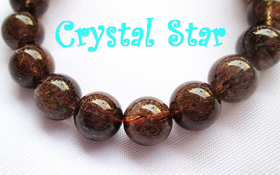 สร้อยข้อมือไหมเศรษฐี