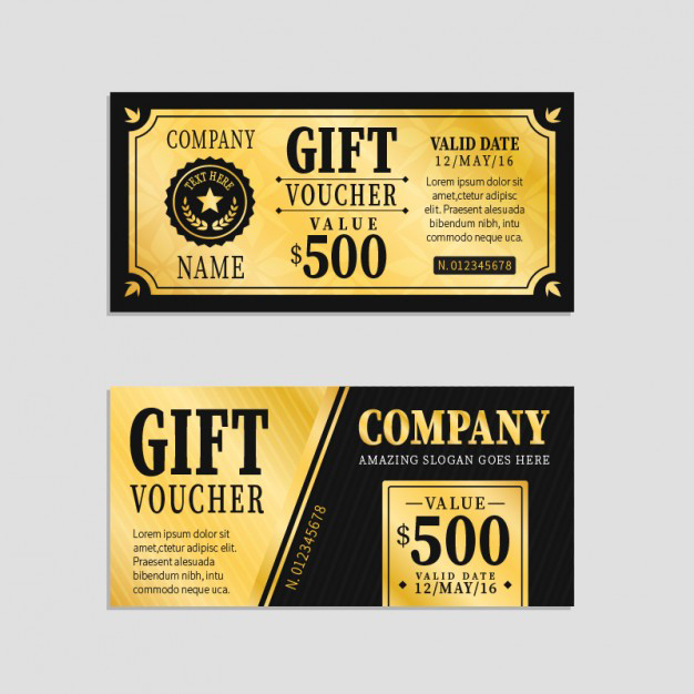 คูปองสินค้า การส่งเสริมการขาย การลดราคา สไตล์การออกแบบดีไซน์แบบเรียบๆแต่มีสไตล์ คูปองไว้ใช้กับการส่งเสริมการขาย,การลดราคาสินค้าเพื่อเพิ่มลูกค้าใหม่ในทุกวัน // ตัวอย่างดีไซน์ คูปองสินค้า Chill Shop Package