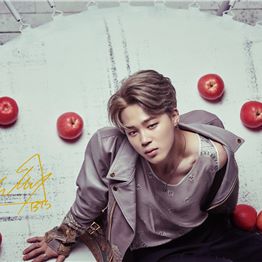 พร้อมส่ง โปสเตอร์ BTS