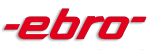 Process Validation Data Logger