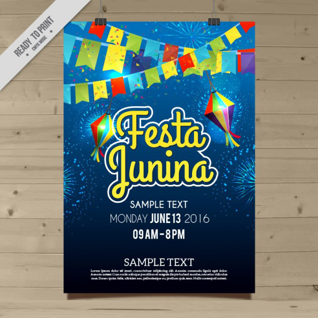 โปสเตอร์ Poster สไตล์การออกแบบดีไซน์แบบสีสันสดใสและตกแต่งด้วยธงหลากหลายสีทำให้ดูสดุดตาสวยงาม โปสเตอร์ ไว้สำหรับ แจ้งประชาสัมพันธ์กิจกรรม // ตัวอย่างดีไซน์ โปสเตอร์ Poster โปสเตอร์โฆษณา โปสเตอร์สวยๆ Chill Shop Package