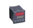 FOTEK : MT72-R PID+Fuzzy Temperature Controller