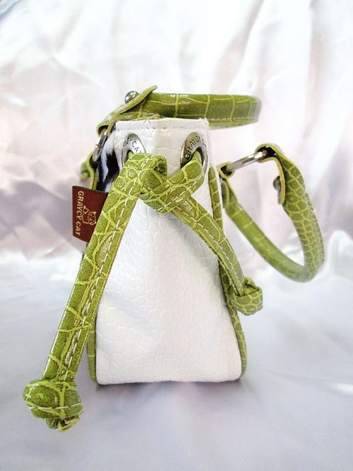 กระเป๋าแฟชั่น