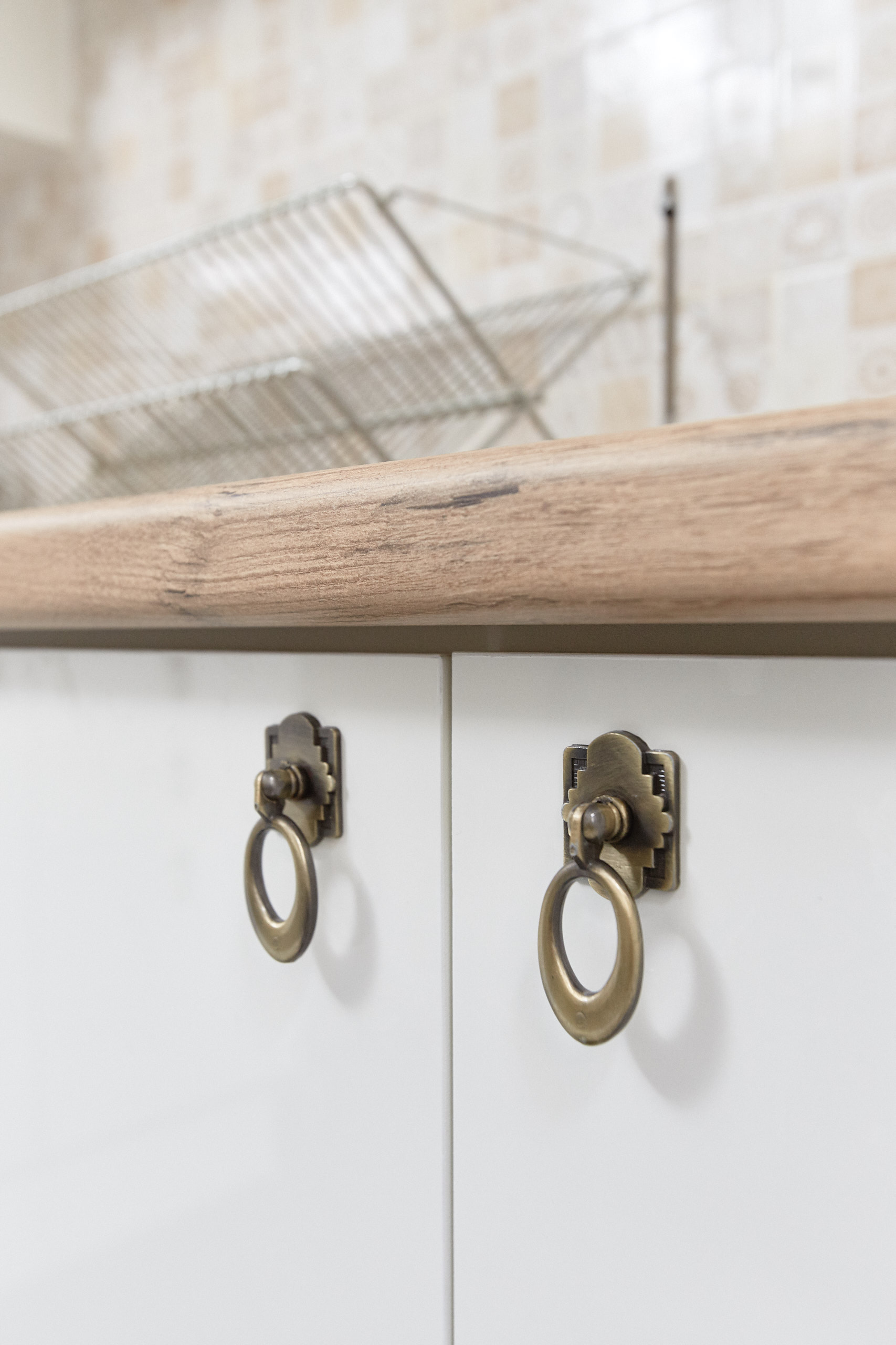 2.1 ตู้บน+ล่าง 0.9 ตู้ล่าง