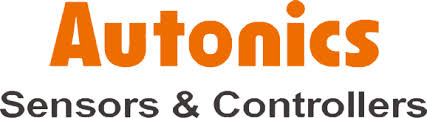 AUTONICS