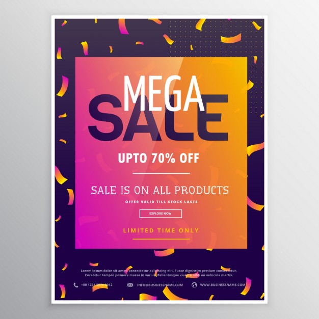 โปสเตอร์ Poster สไตล์การออกแบบดีไซน์แบบใช้สีสันที่สดุดตาโดยใช้สีส้มตัดกับสีครามดูดีลงตัวสุดๆ โปสเตอร์ ไว้สำหรับ แจ้งประชาสัมพันธ์กิจกรรม // ตัวอย่างดีไซน์ โปสเตอร์ Poster โปสเตอร์โฆษณา โปสเตอร์สวยๆ Chill Shop Package