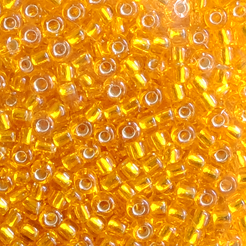 g017ลูกปัดญี่ปุ่นขนาด12/0JP36