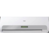 Heier Model. HSU-18 CEK03T1 (E) ( 18,643 BTU )