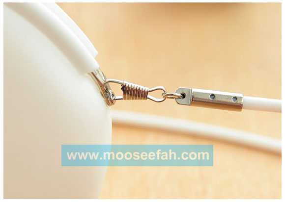 กระเป๋าสะพาย EMOJI