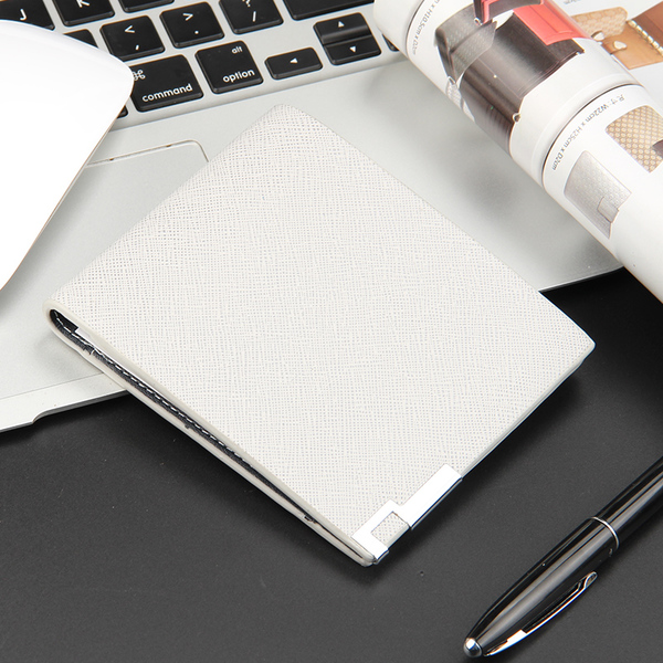 กระเป๋าสตางค์ผู้ชาย Baellerry MS209