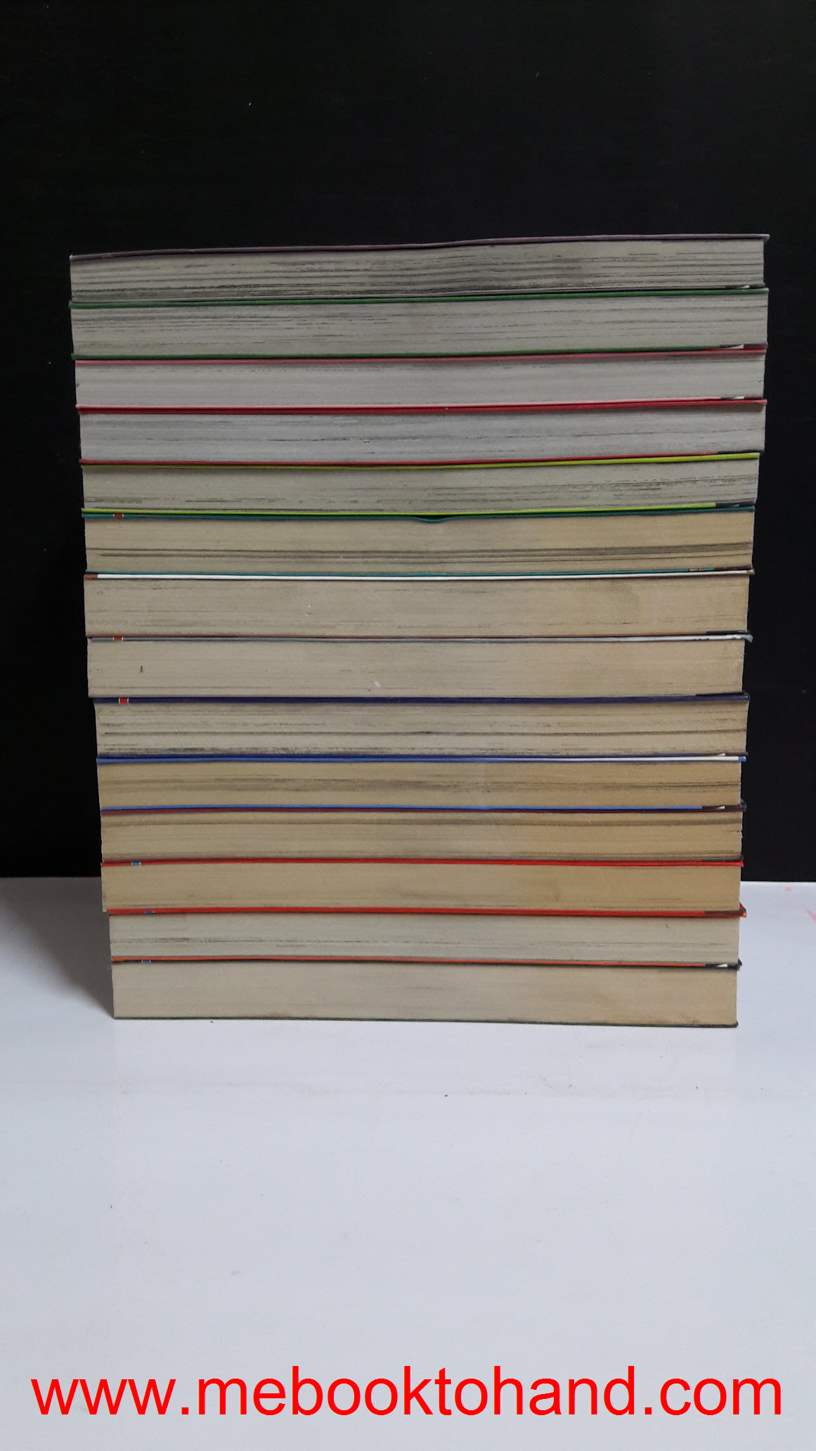 Dragon Quest ภาค ผู้กล้าอีแดน 1-14 จบ