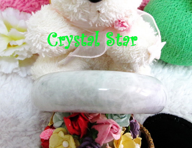 กำไลหยกพม่า