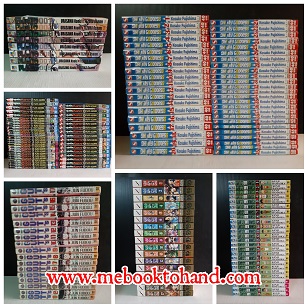 Pluto,ตามล่านักฆ่าแอนดรอยด์,หุ่นเชิด สังหาร,โอซาว่าฮายกครัว,เปลวฟ้าผ่าปฐพี,Oh! My Goddess,เทนนิสจิ๋วจอมลุย  Pluto,ตามล่านักฆ่าแอนดรอยด์,หุ่นเชิด สังหาร,โอซาว่าฮายกครัว,เปลวฟ้าผ่าปฐพี,Oh! My Goddess,เทนนิสจิ๋วจอมลุย