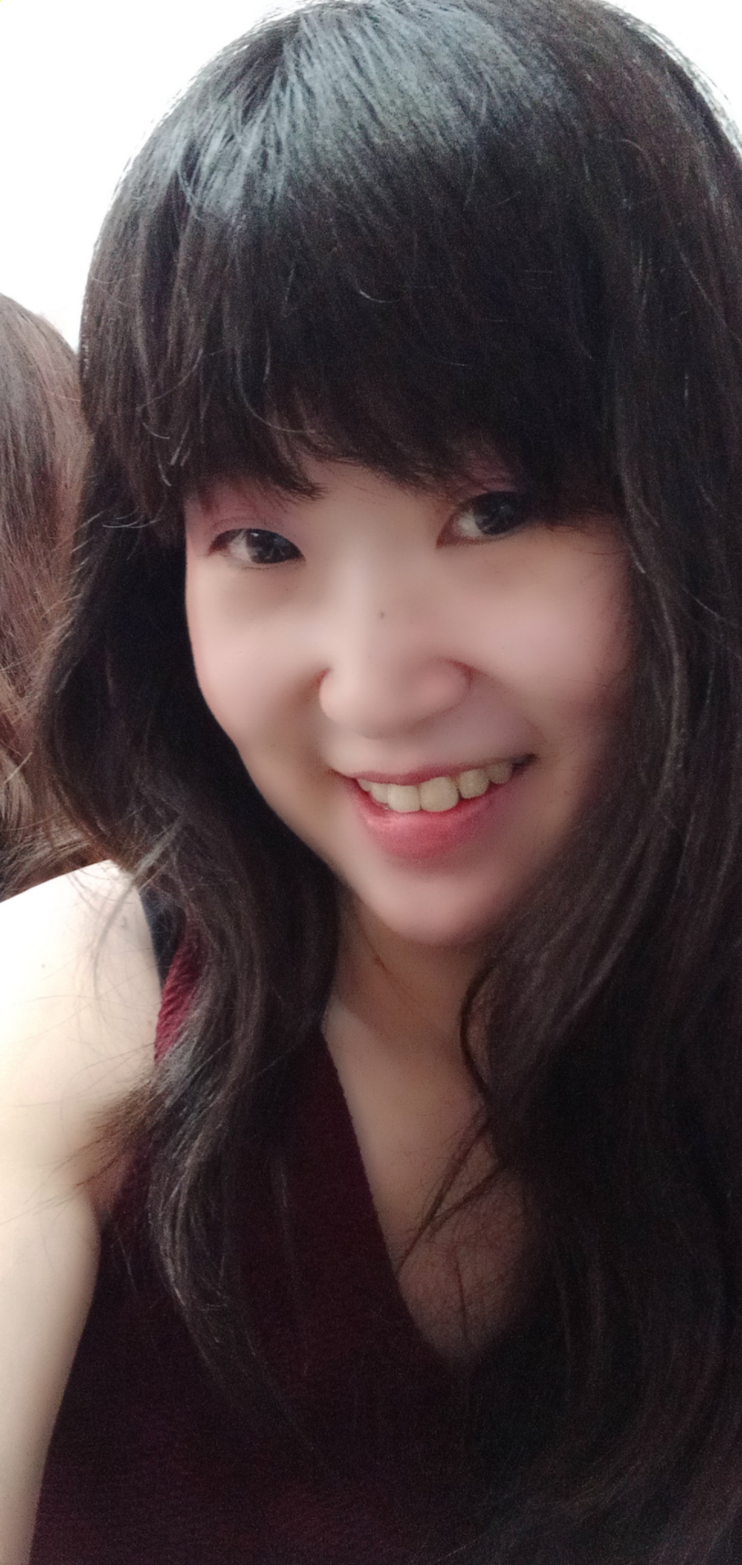 มีแบบชั้นเรียนด้วย