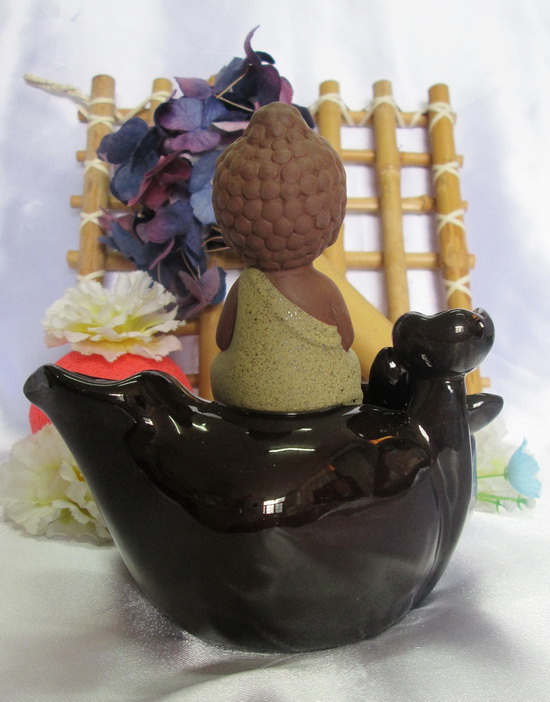 เซรามิคสำหรับธูปอโรมา