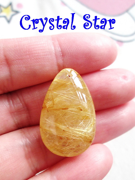 ไหมทองเกรด A