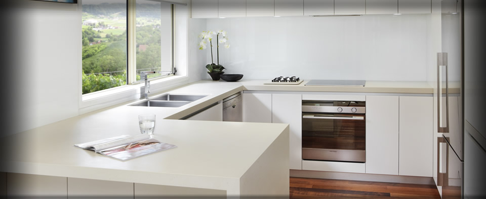 Thaimodernkitchen