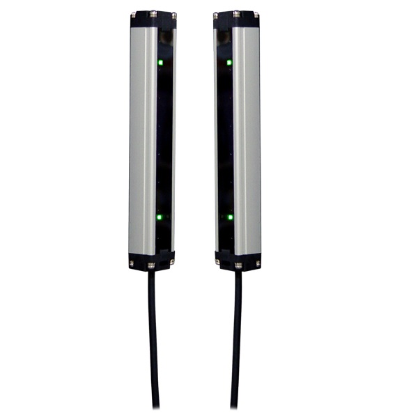 Autonics Area Sensor : BW20-40, Area Sensors (BW Series) สำเนา