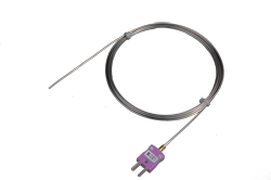 PhoenixTM 10Ch Food High Pressure / Retrot Profiling System l เครื่องบันทึกอุณหภูมิ อุตสาหกรรมปรุงสุก (เตาอบ-เตาทอด-หม้อนึ่งแรงดันต่ำ) และการแช่เยือกแข็งอาหาร