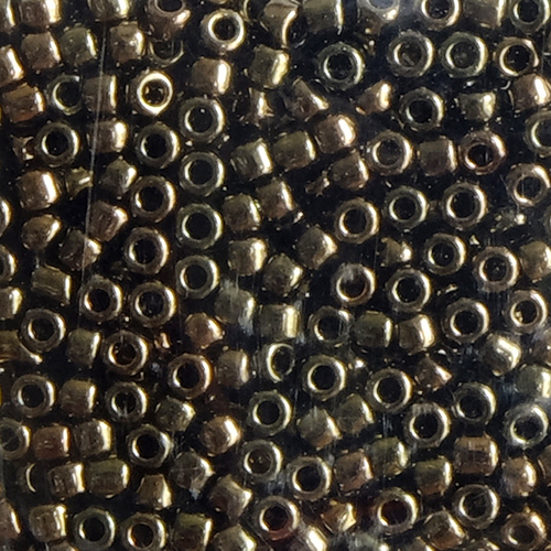 g002ลูกปัดญี่ปุ่นขนาด12/0JP607