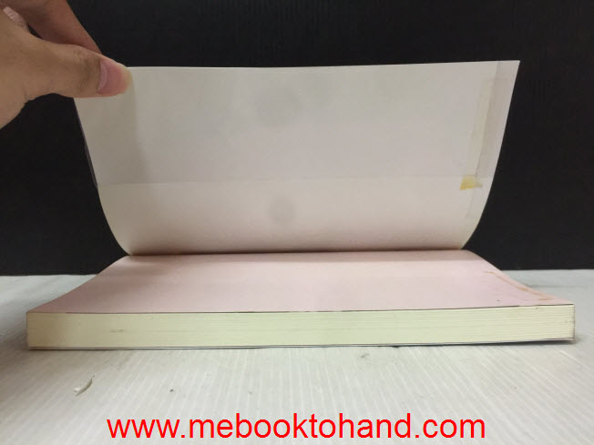 Idol Boy หล่อซาส์ใสกิ๊กหัวใจยัยตัวยุ่ง / แสตมป์เบอรี่