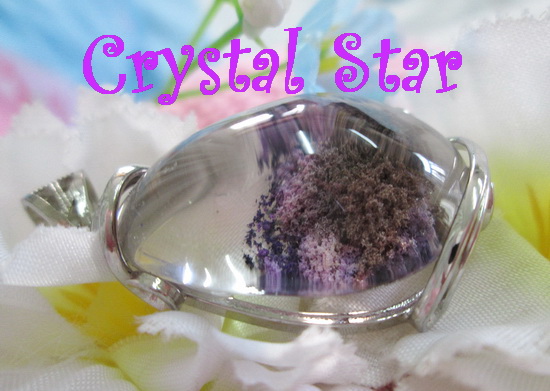 จี้โป่งข่าม