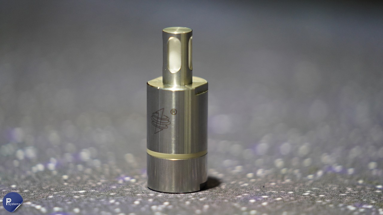 ZCLOG เครื่องบันทึกความชื้นขนาดเล็ก 0-100%RH ช่วงอุณหภูมิ -40°C ถึง 110°C