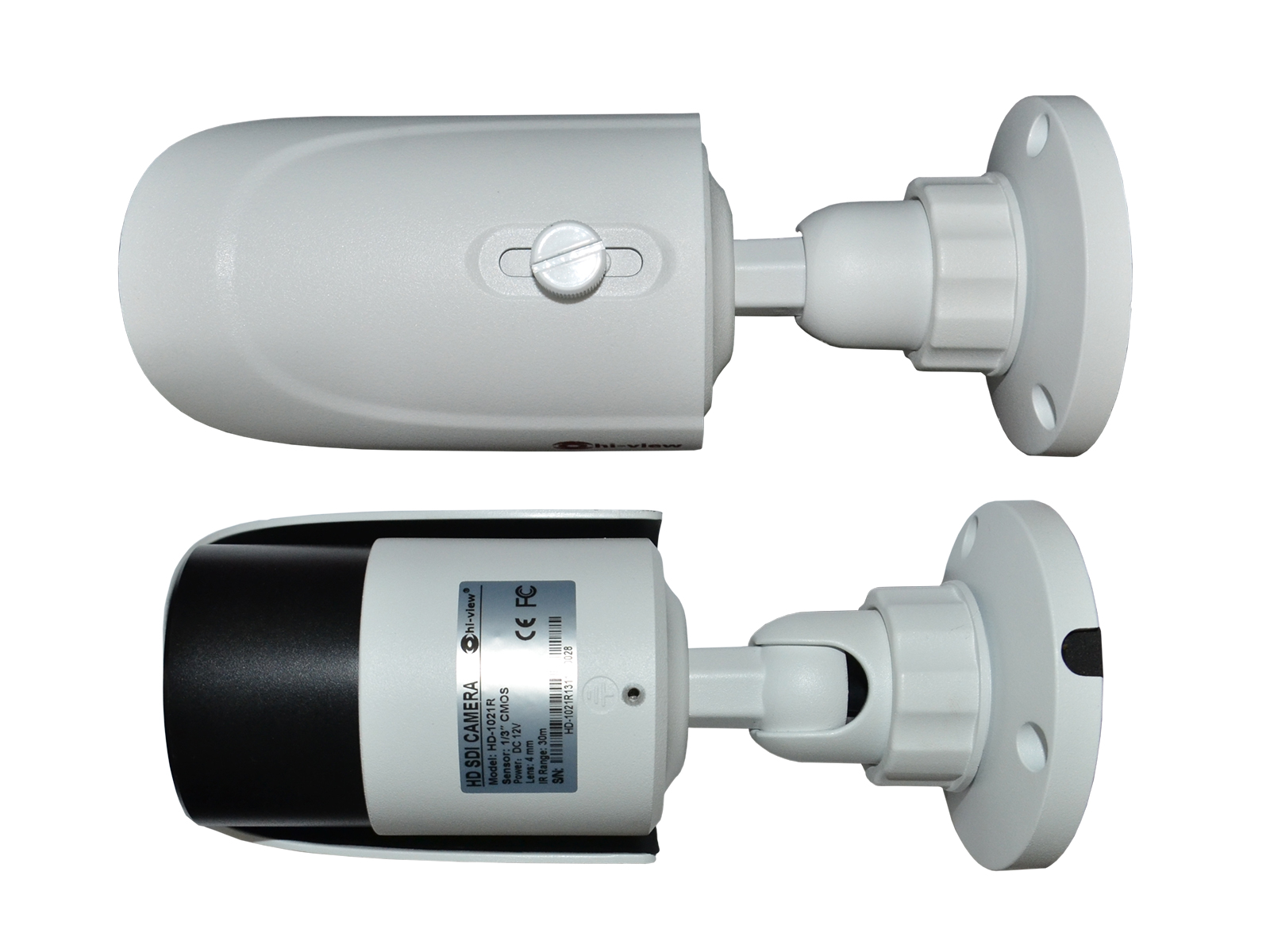 HD-1021iR