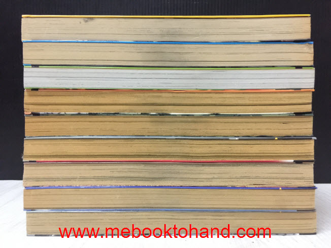 GTO จีทีโอ คุณครูพันธุ์หายาก ภาค Shonan 1-9 จบ