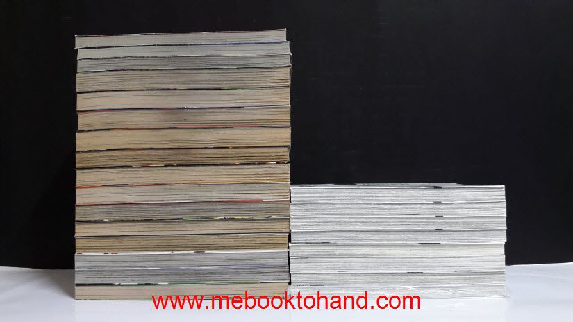 Masked Rider Spirits ตำนานหน้ากากมด 1-16 จบ + ภาคใหม่ 1-7, 10