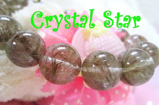 สร้อยข้อมือไหมเงิน