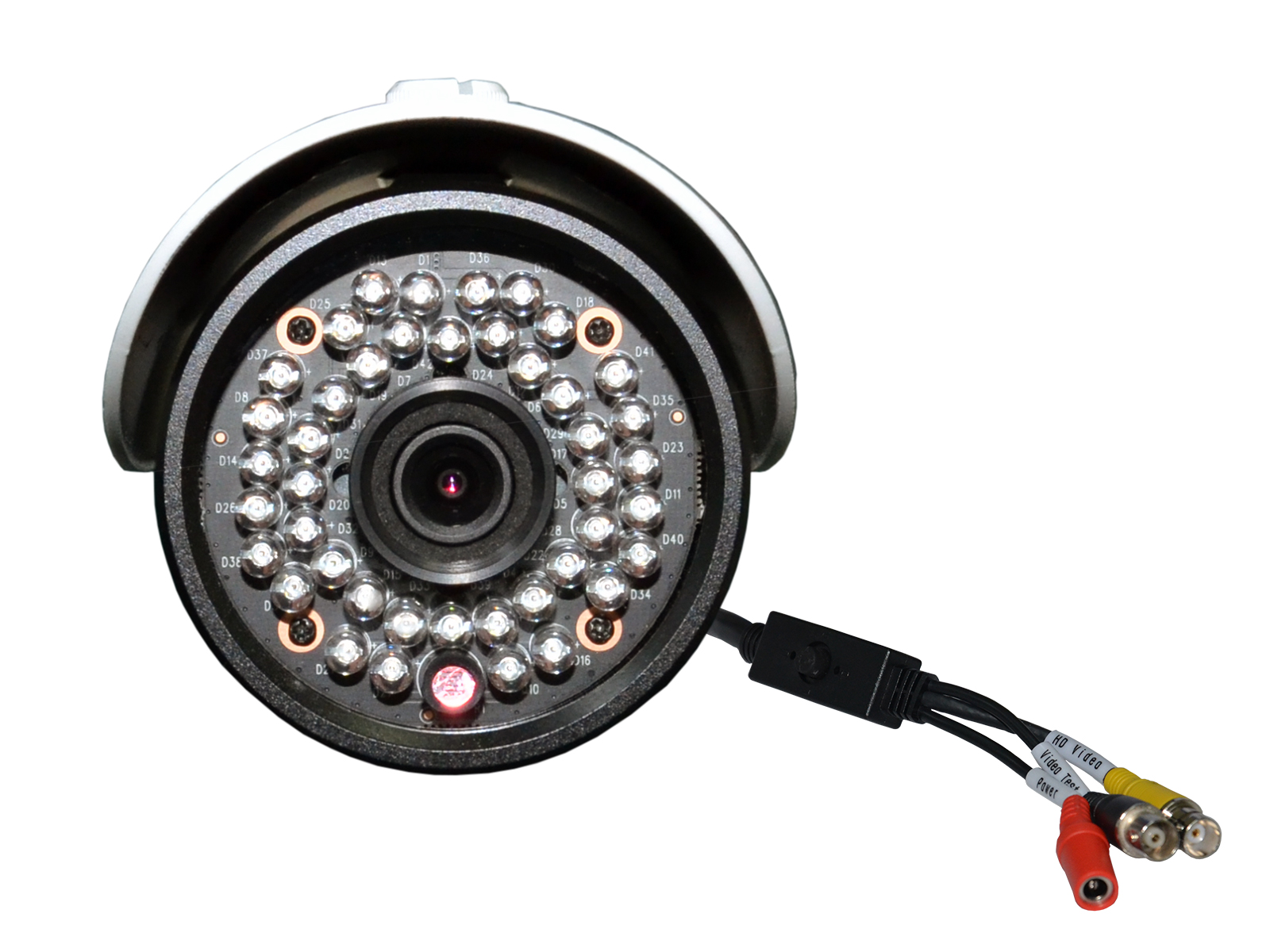 HD-1021iR