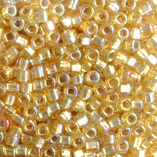 g013ลูกปัดญี่ปุ่นขนาด12/0JP634