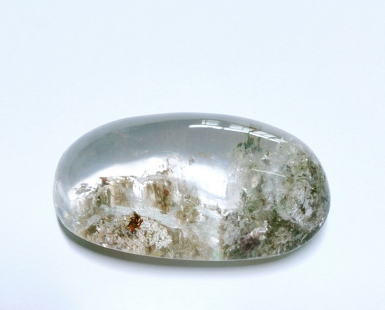 หินโป่งข่าม