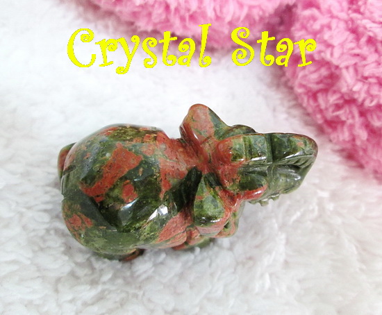 ช้างยูนาไคต์