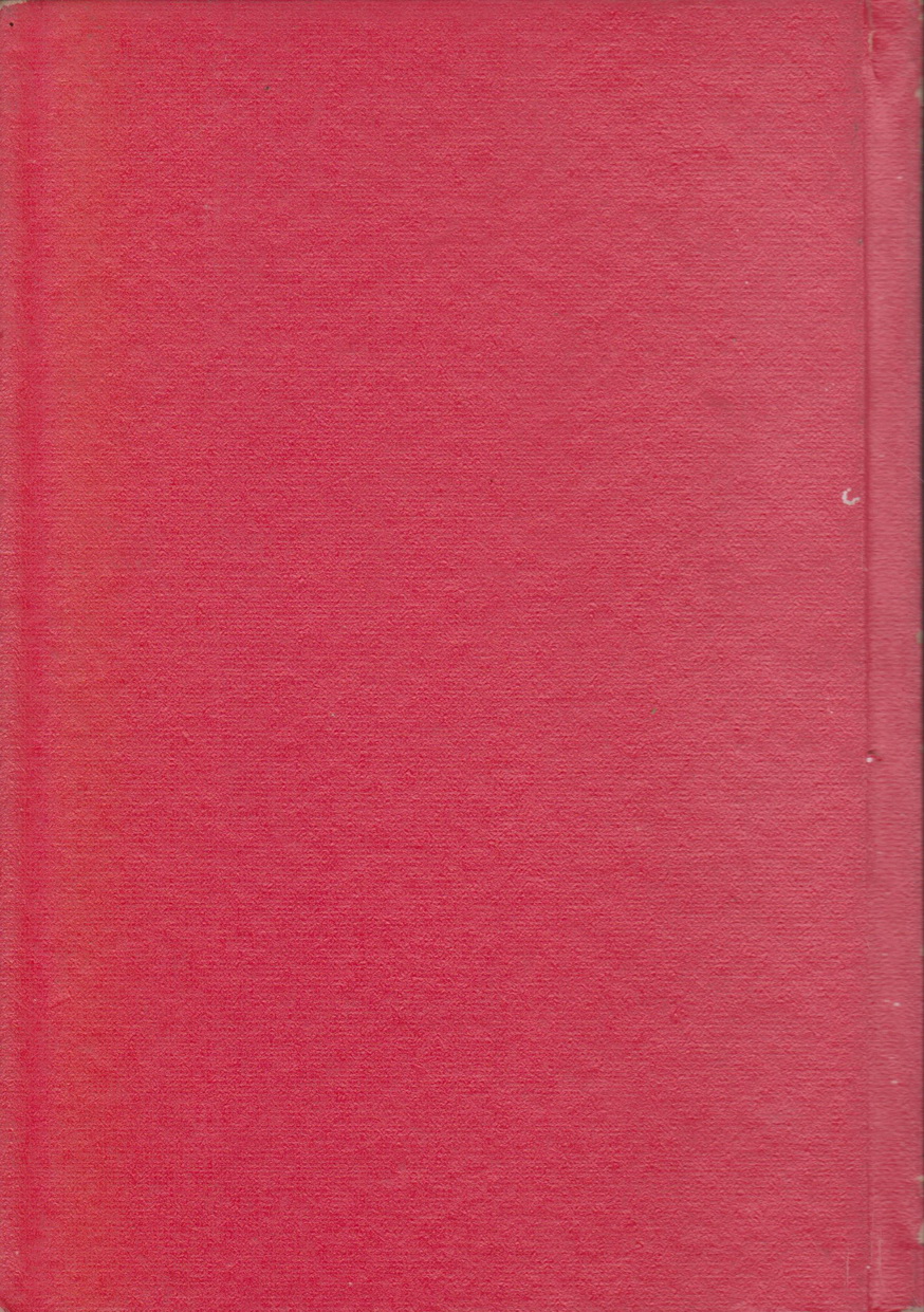 หนังสือ (ปกแข็ง) จดหมายจากตะรุเตา ผู้เขียน บุญเสริม ฤทธาภิรมย์