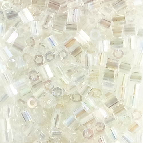 g033ลูกปัดญี่ปุ่น2cut/JP533