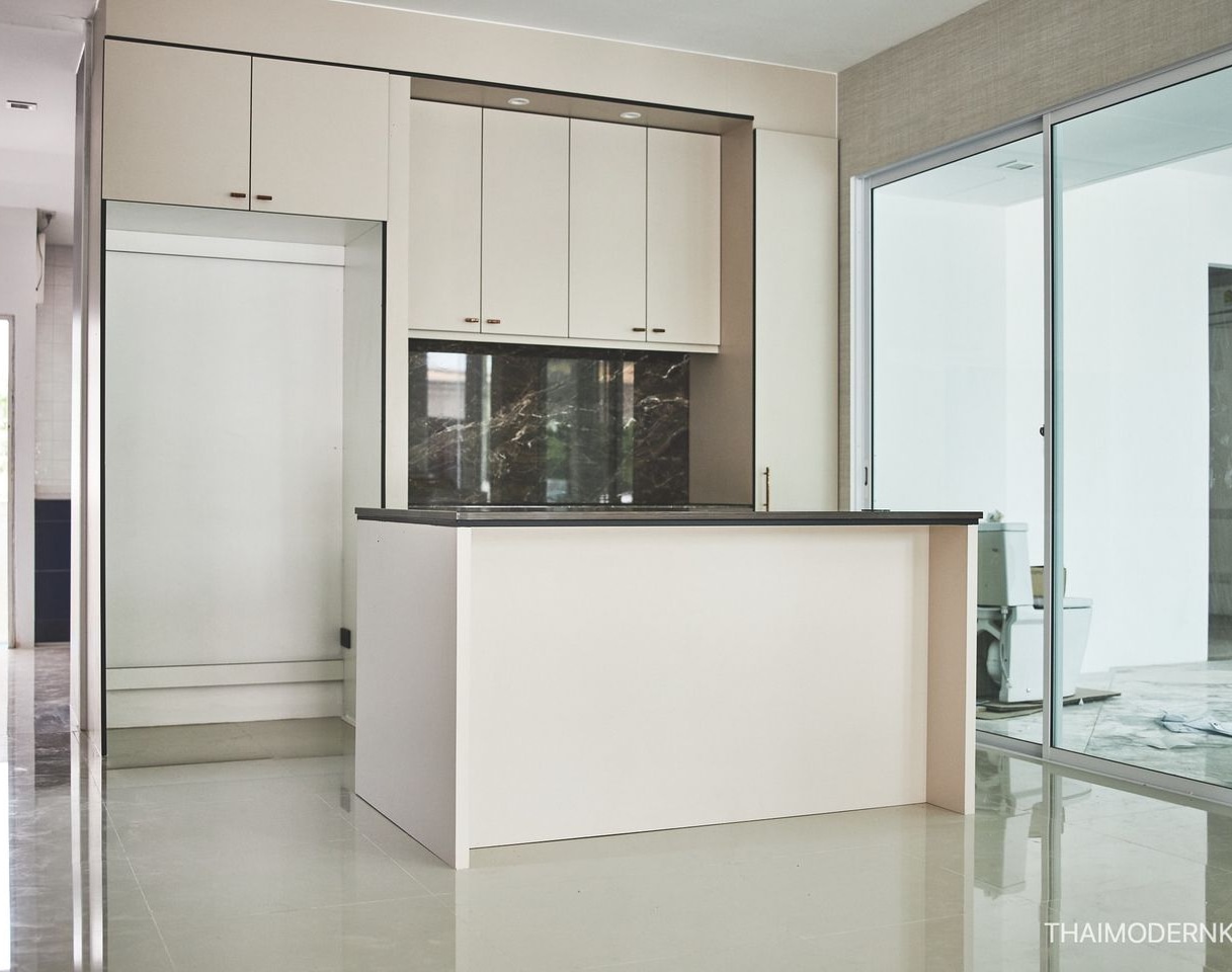 Pantry ราคา 70,000-