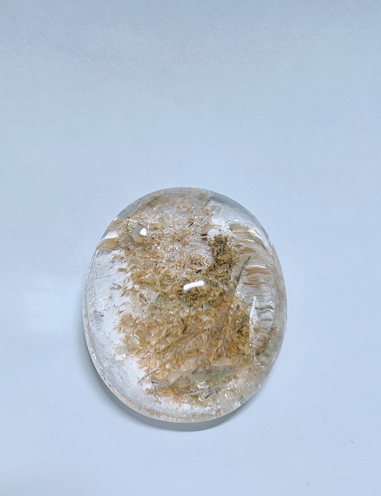 หินโป่งข่าม