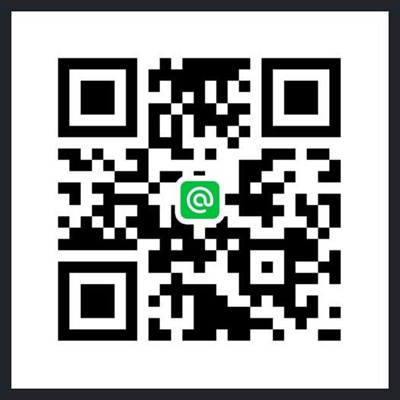 Rudedog Shop official Account