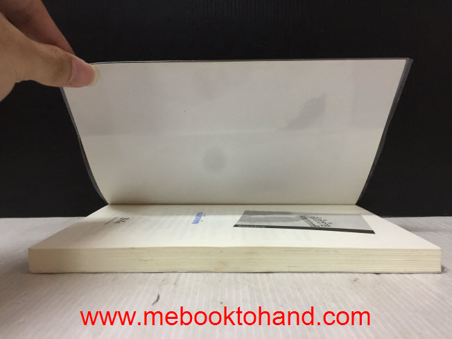 ปิ๊งรักร้าย นายปาปาราซซี / Blueberry