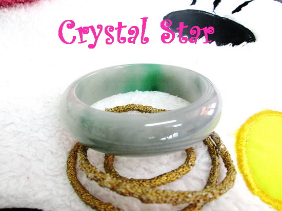 กำไลหยก