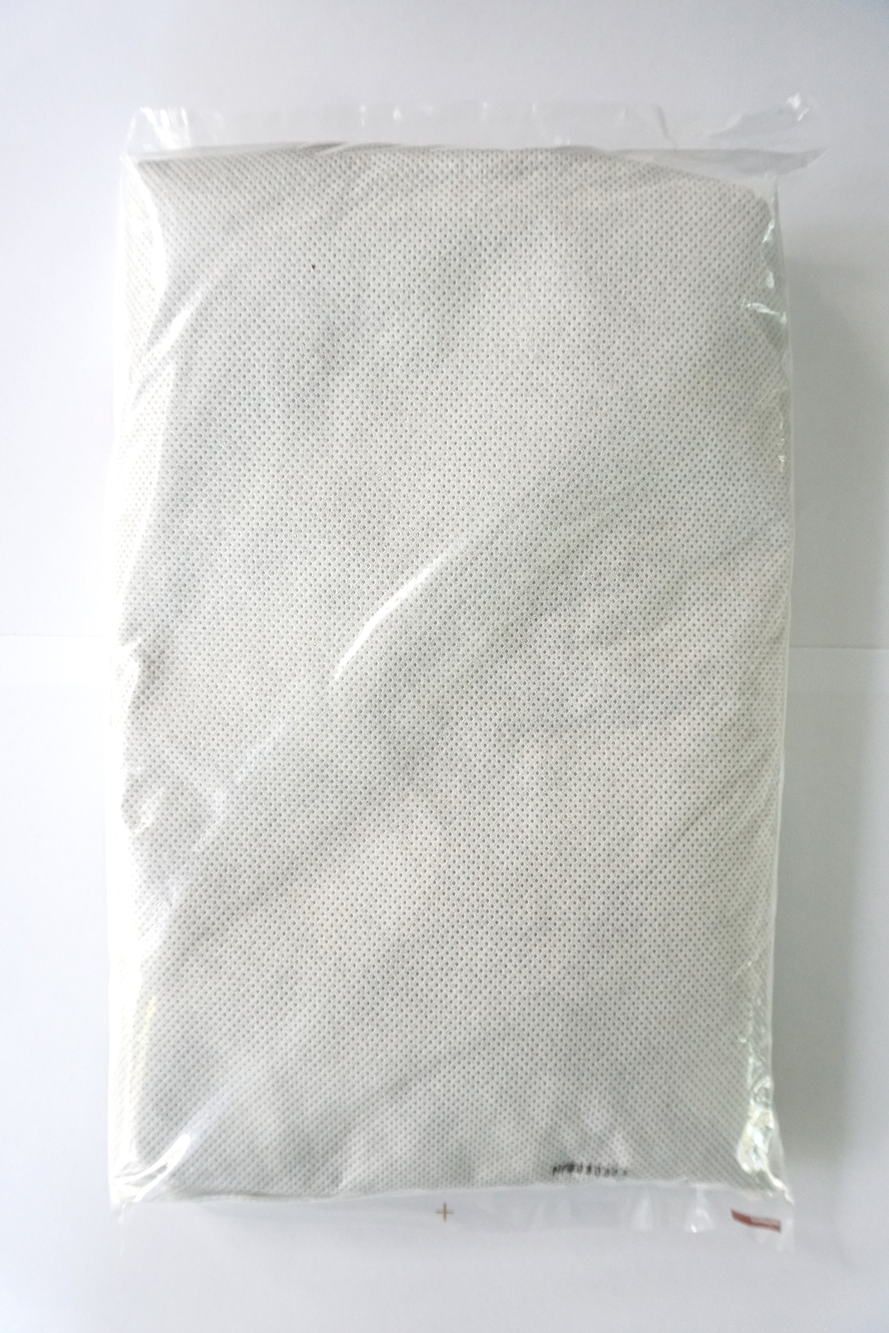 สะเดาไทย 999 สะเดาบดสำเร็จรูปพร้อมถุงกรอง ขนาด 1 กิโลกรัม