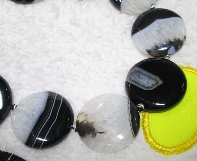 ทักซิโดอาเกต