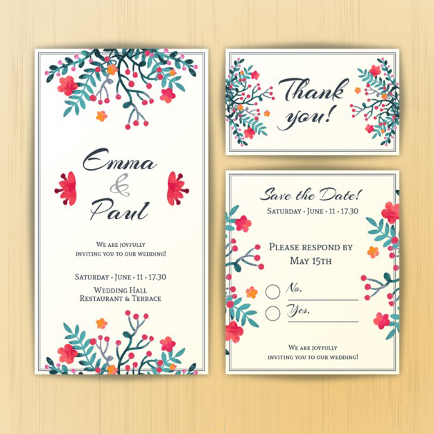 การ์ดแต่งงาน Wedding card สไตล์การออกแบบดีไซน์แบบโทนสีขาวฟ้าทำให้ดูตัดกันได้อย่างลงตัวสวยงาม การ์ดงานแต่ง ไว้สำหรับ เรียนเชิญแขกผู้มีเกียรติเข้ามาร่วมงานแต่งงาน // ตัวอย่างดีไซน์ การ์ดแต่งงาน การ์ดเชิญ การ์ดสวยๆ