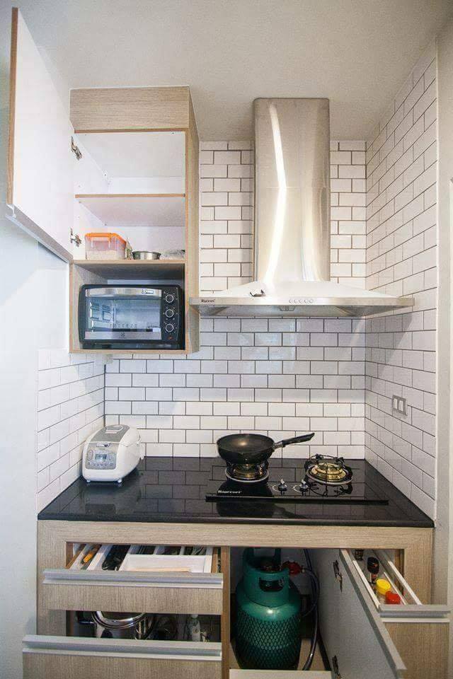 1.8 ตู้ล่าง + 2.6 ตู้บน 1.46 ตู้ล่าง + ประมาณ 0.5 ตู้บนครับ สำเนา