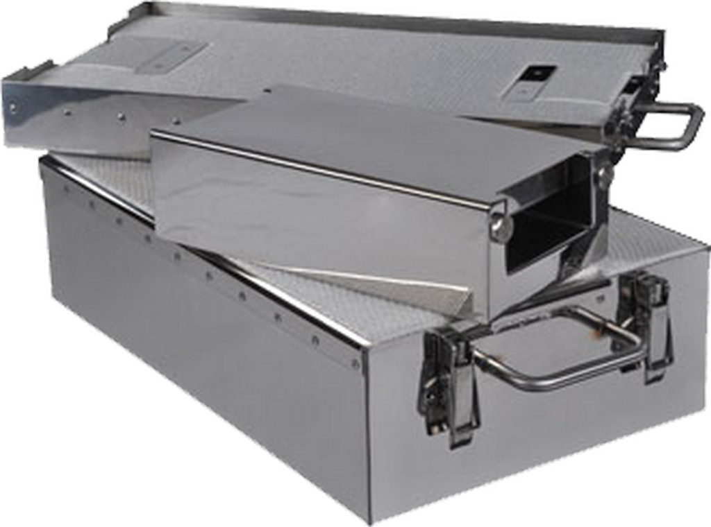 PhoenixTM 10Ch High Temperature RF System (Up to 800°C) l เครื่องบันทึกอุณหภูมิ อุตสาหกรรมผลิตแก้ว และเคลือบสีทนความร้อนอีนาเมล